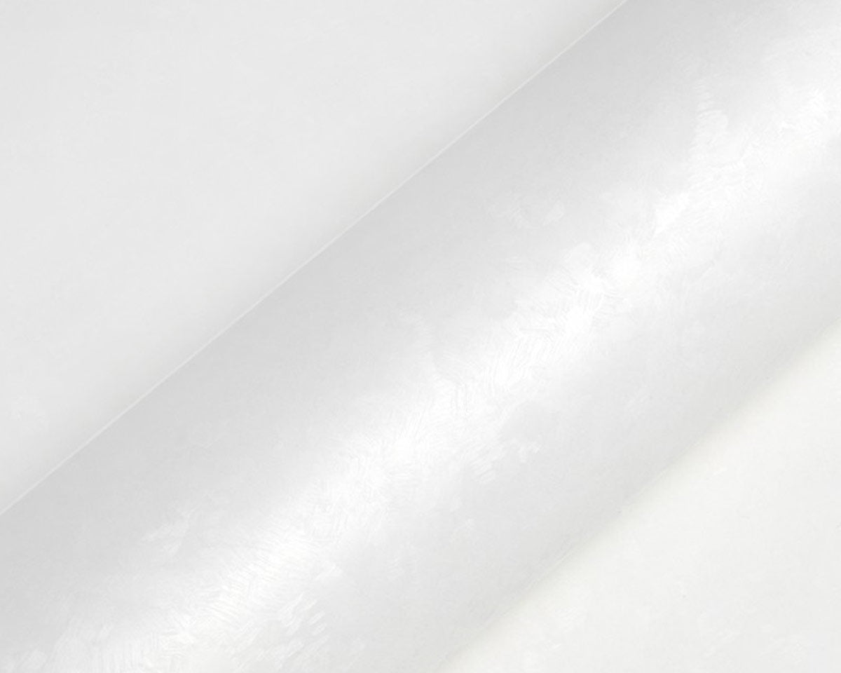 Hexis Forged Carbon Texture Effect Laminate 5 Mil | PCFORGED