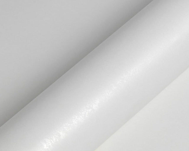 Hexis Mineral/Stone Effect Wall Texture Cast Laminate