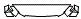 2012 Toyota RAV4 18 inch upper (value kit) - PPF