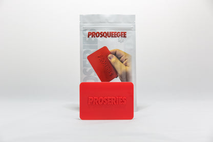 Paint is Dead PROSQUEEGEE Lite