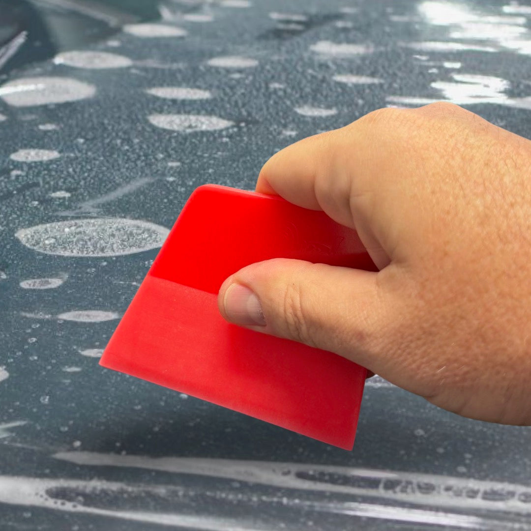 Paint is Dead PROGLIDE 60