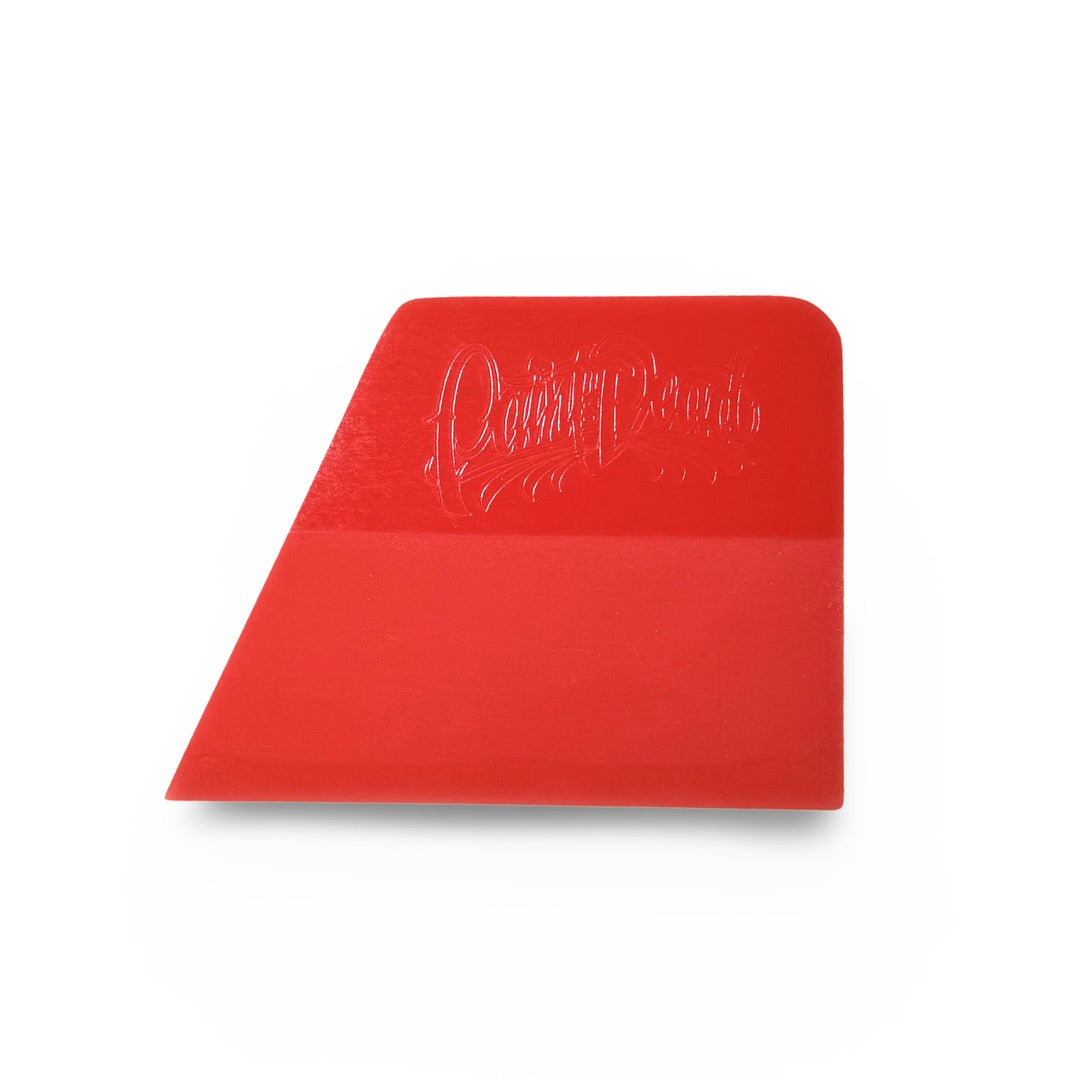 Paint is Dead PROGLIDE 60