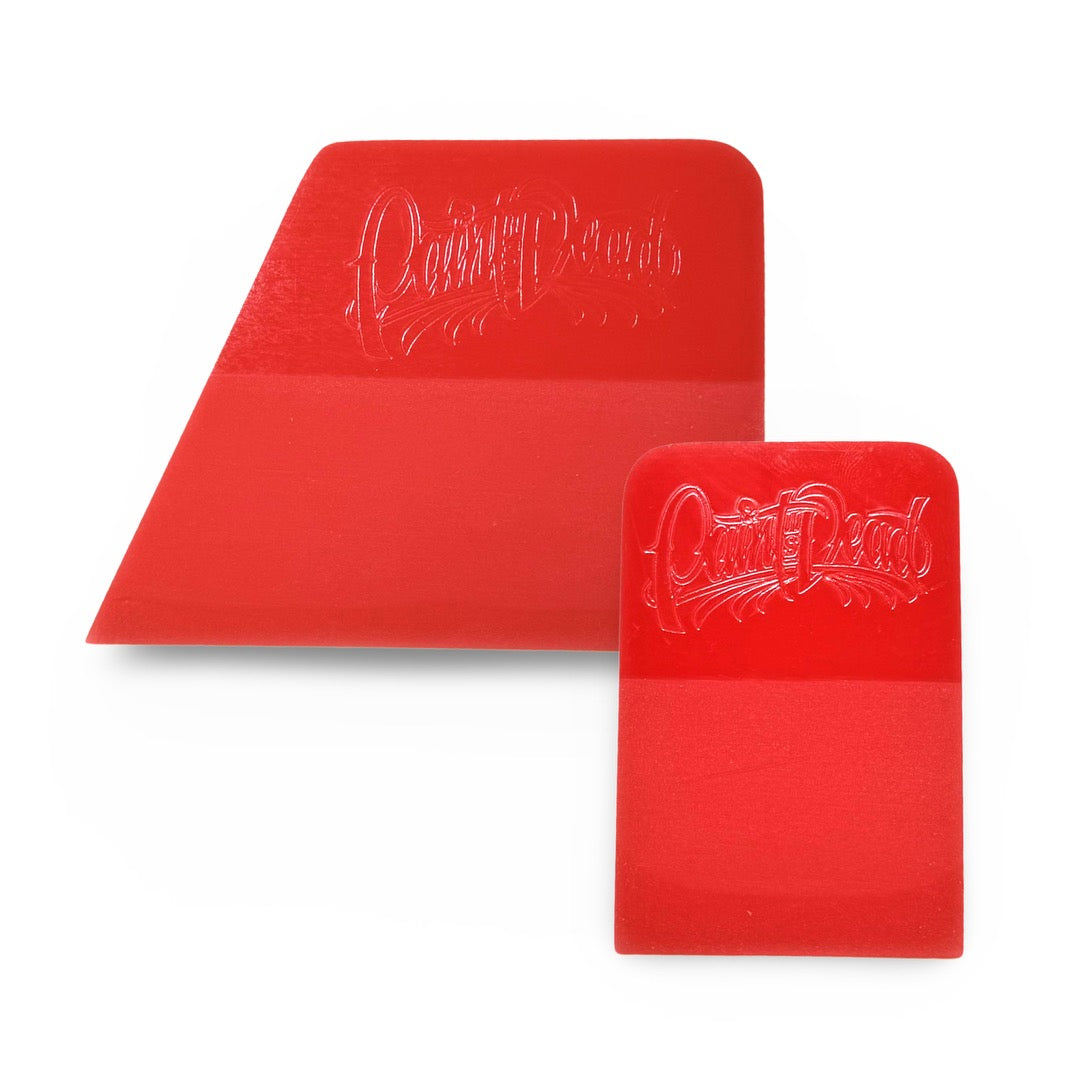 Paint is Dead PROGLIDE 60/90 Pair