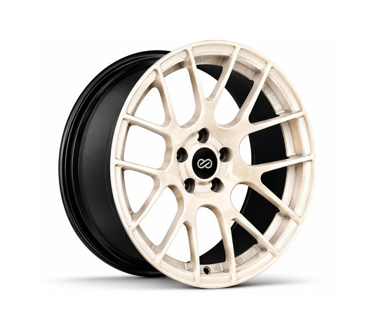 Avery Dennison SW900 Sand Sparkle Gloss Metallic Rim Wrap | SW900-255-M
