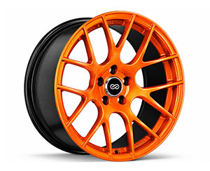 Rim Wraps