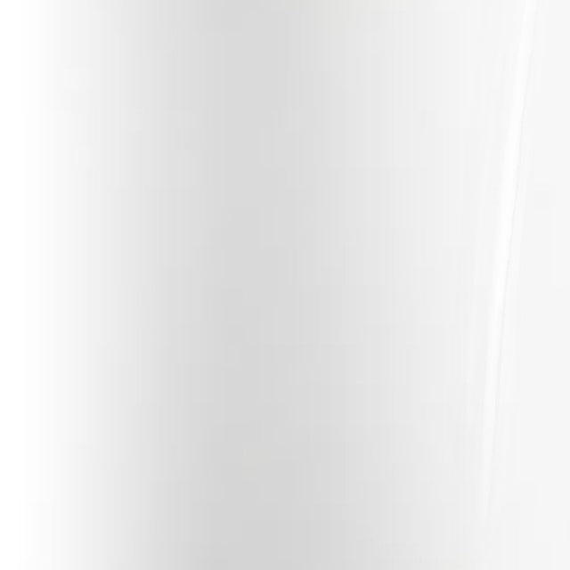 Avery Dennison SW900 White Gloss Vinyl Wrap | SW900-101-O