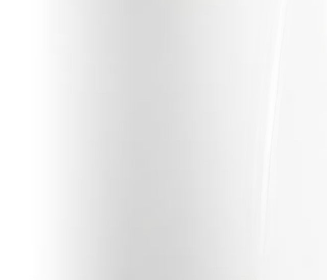 Avery Dennison SW900 White Gloss Vinyl Wrap | SW900-101-O