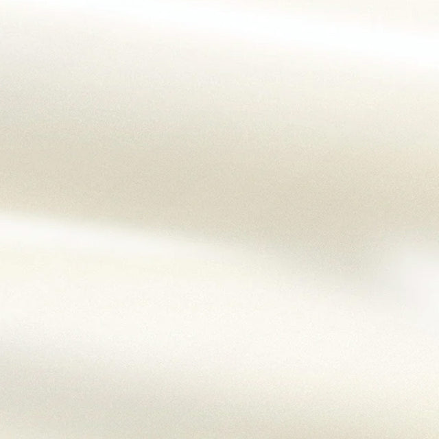 Avery Dennison SW900 White Pearlescent Pearl Gloss Vinyl Wrap | SW900-109-S