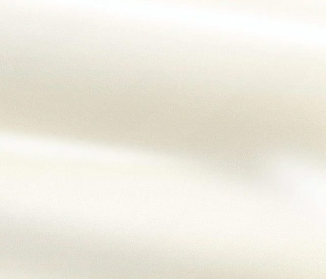 Avery Dennison SW900 White Pearlescent Pearl Gloss Vinyl Wrap | SW900-109-S