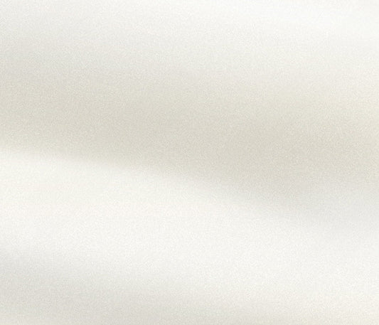 Avery Dennison SW900 White Pearl Satin Vinyl Wrap | SW900-117-S