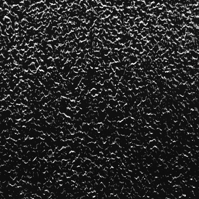 Avery Dennison SW900 Rugged Onyx Black Extreme Texture Vinyl Wrap | SW900-182-X