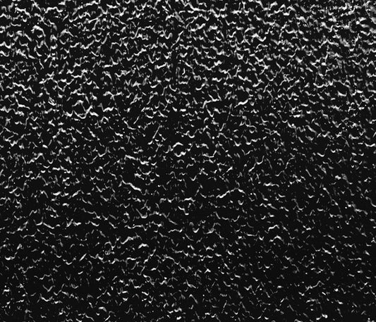 Avery Dennison SW900 Rugged Onyx Black Extreme Texture Vinyl Wrap | SW900-182-X