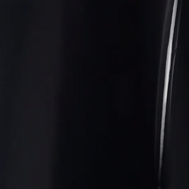 Avery Dennison SW900 Black Gloss Black Gloss Vinyl Wrap | SW900-190-O