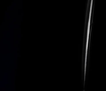 Avery Dennison SW900 Obsidian Black Gloss Vinyl Wrap | SW900-191-O