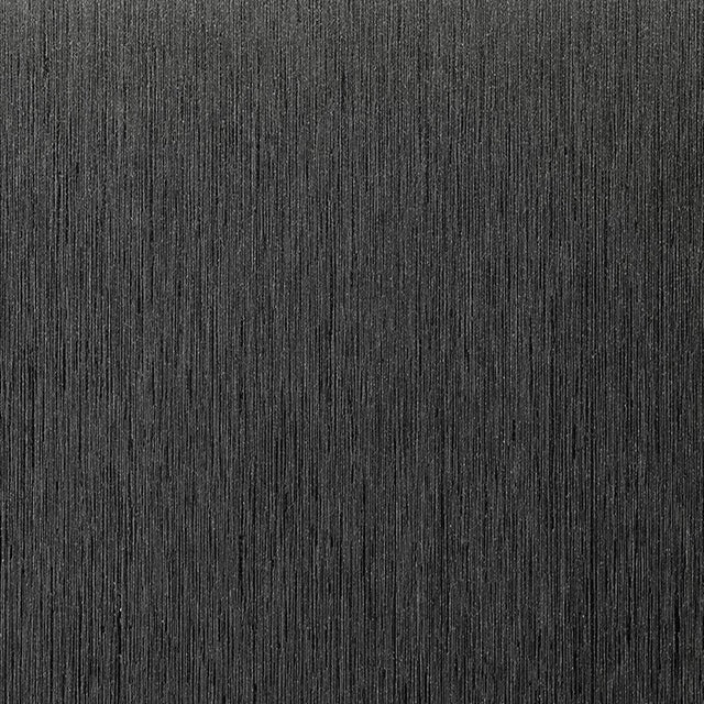 Avery Dennison SW900 Brushed Black Extreme Texture Vinyl Wrap | SW900-193-X
