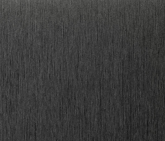 Avery Dennison SW900 Brushed Black Extreme Texture Vinyl Wrap | SW900-193-X