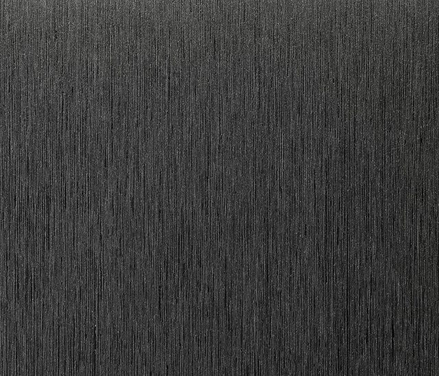 Avery Dennison SW900 Brushed Black Extreme Texture Vinyl Wrap | SW900-193-X