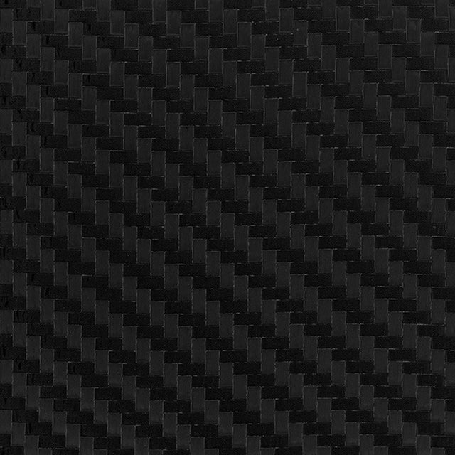 Avery Dennison SW900 Carbon Fiber Black Extreme Texture Vinyl Wrap | SW900-194-X