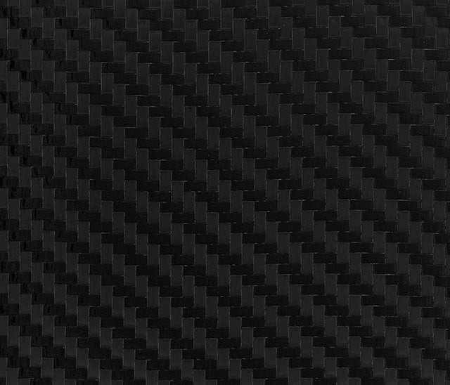 Avery Dennison SW900 Carbon Fiber Black Extreme Texture Vinyl Wrap | SW900-194-X