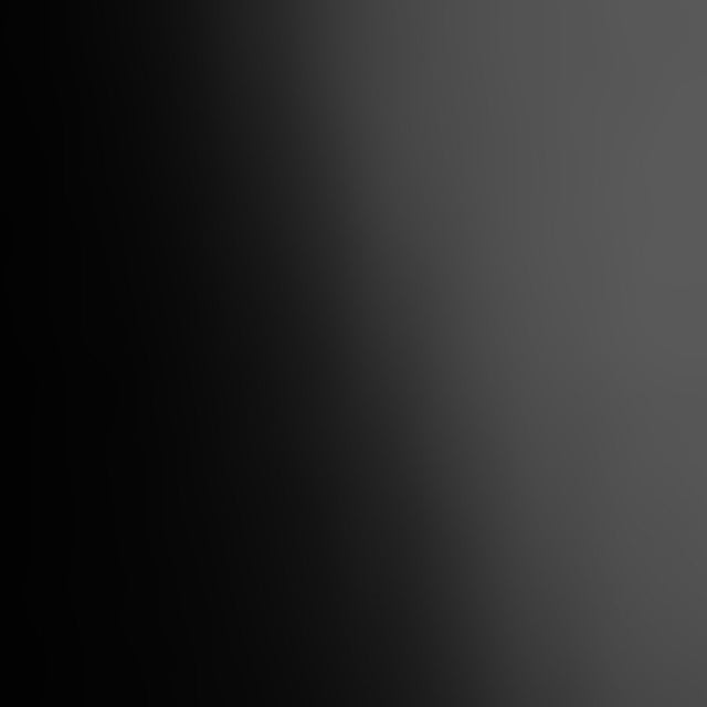 Avery Dennison SW900 Black Satin Vinyl Wrap | SW900-197-O