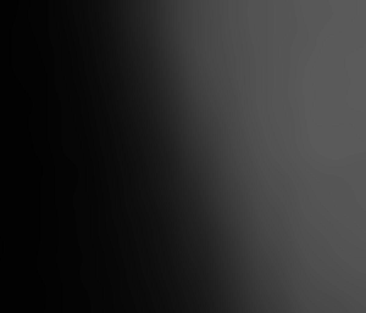 Avery Dennison SW900 Black Satin Vinyl Wrap | SW900-197-O