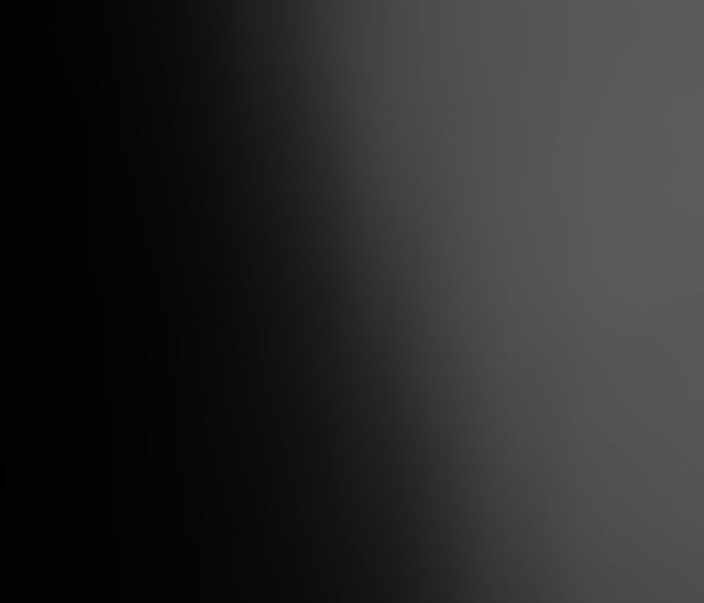 Avery Dennison SW900 Black Satin Vinyl Wrap | SW900-197-O