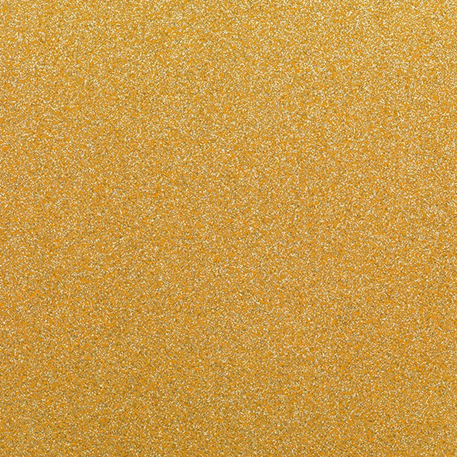 Avery Dennison SW900 Amber Diamond Vinyl Wrap | SW900-221-D