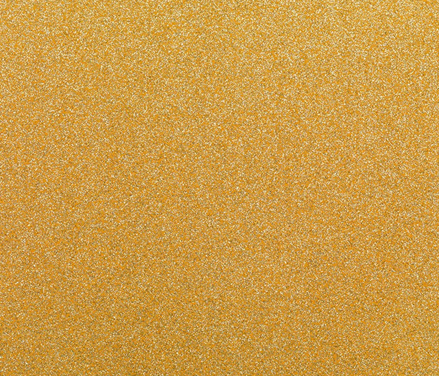 Avery Dennison SW900 Amber Diamond Vinyl Wrap | SW900-221-D
