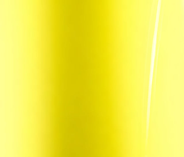 Avery Dennison SW900 Ambulance Yellow Gloss Vinyl Wrap | SW900-236-O