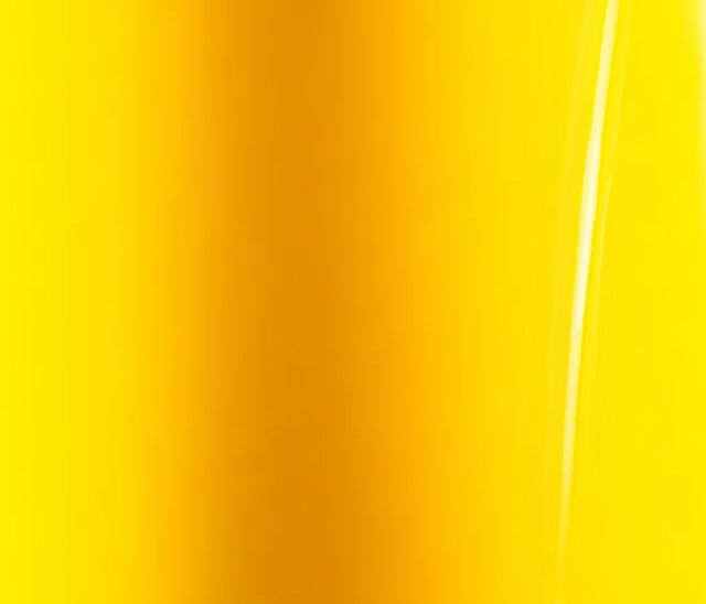 Avery Dennison SW900 Dark Yellow Gloss Vinyl Wrap | SW900-249-O
