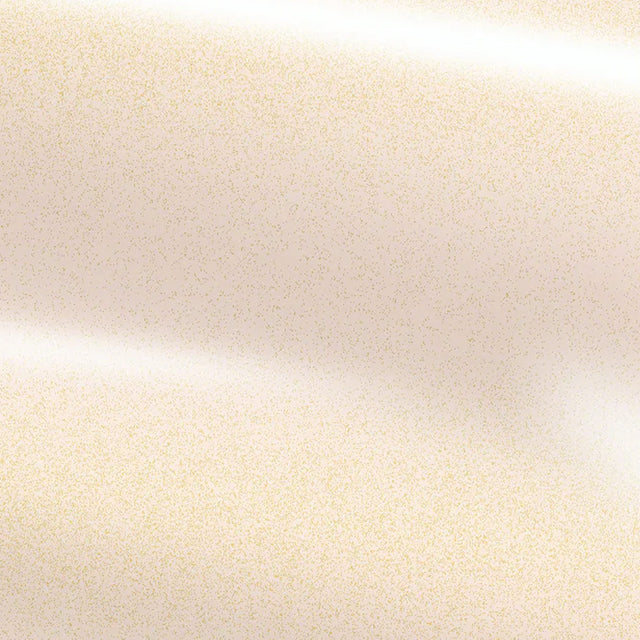 Avery Dennison SW900 Sand Sparkle Gloss Metallic Vinyl Wrap | SW900-255-M