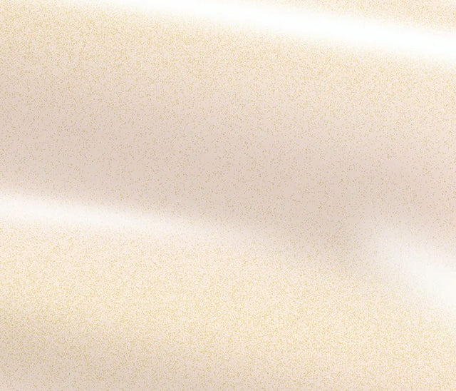 Avery Dennison SW900 Sand Sparkle Gloss Metallic Vinyl Wrap | SW900-255-M