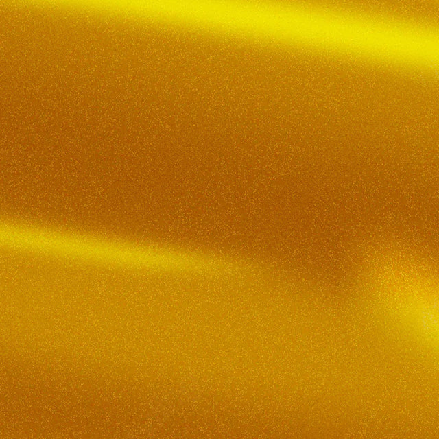 Avery Dennison SW900 Energetic Yellow Satin Vinyl Wrap | SW900-261-S