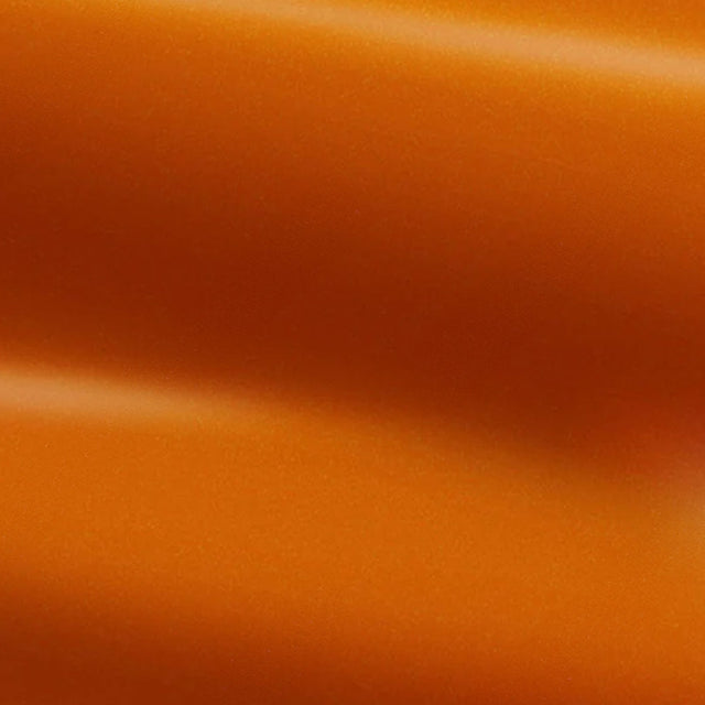 Avery Dennison SW900 Stunning Orange Satin Vinyl Wrap | SW900-316-S