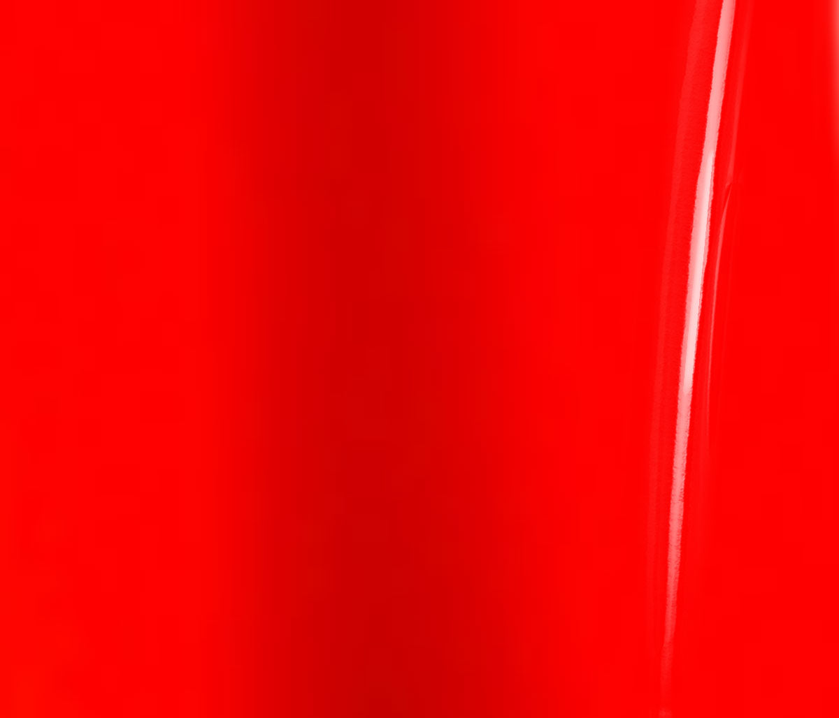 Avery Dennison SW900 Red Gloss Vinyl Wrap | SW900-415-O