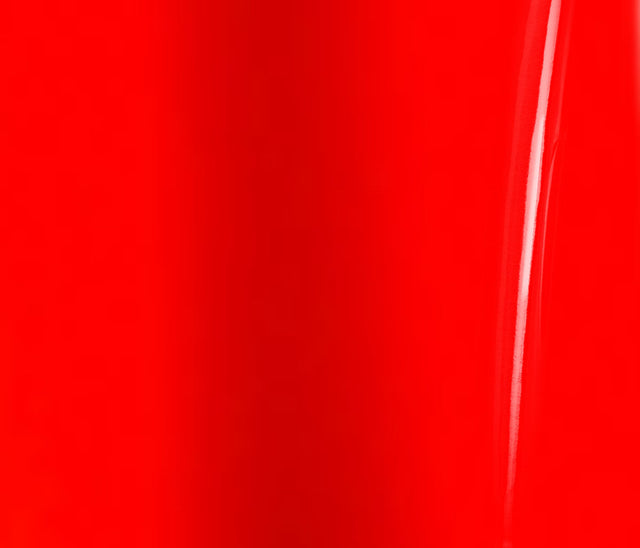 Avery Dennison SW900 Red Gloss Vinyl Wrap | SW900-415-O