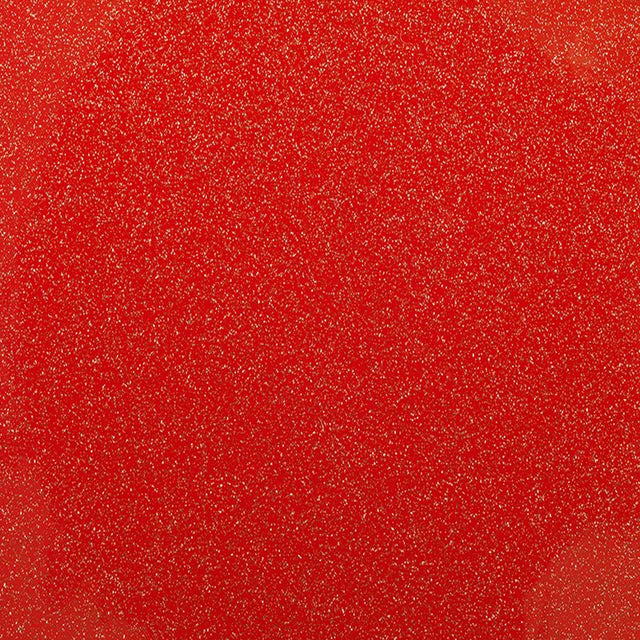 Avery Dennison SW900 Red Diamond Vinyl Wrap | SW900-426-D