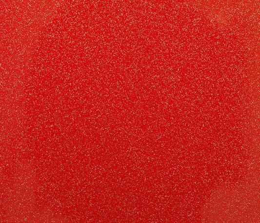 Avery Dennison SW900 Red Diamond Vinyl Wrap | SW900-426-D