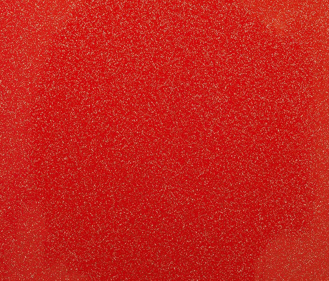 Avery Dennison SW900 Red Diamond Vinyl Wrap | SW900-426-D