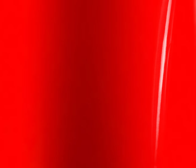 Avery Dennison SW900 Cardinal Red Gloss Vinyl Wrap | SW900-433-O