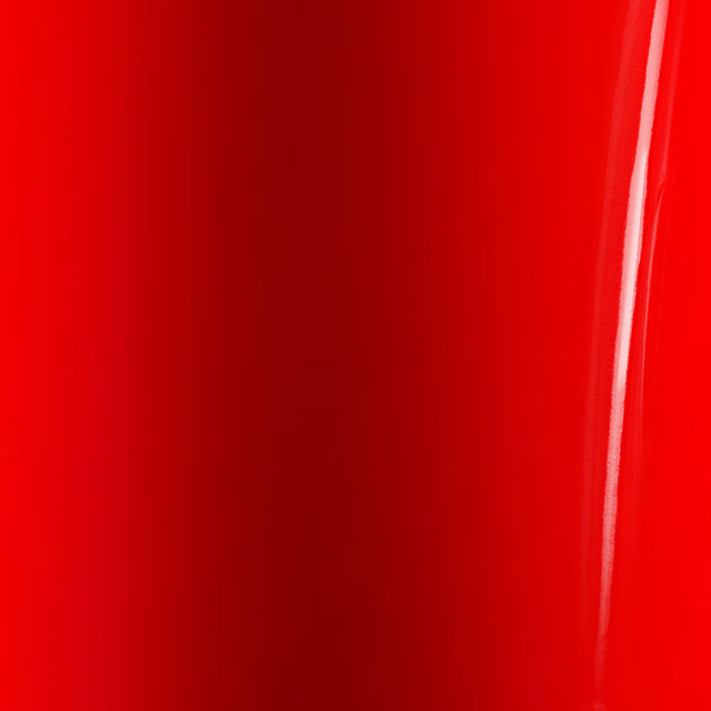 Avery Dennison SW900 Carmine Red Gloss Vinyl Wrap | SW900-436-O
