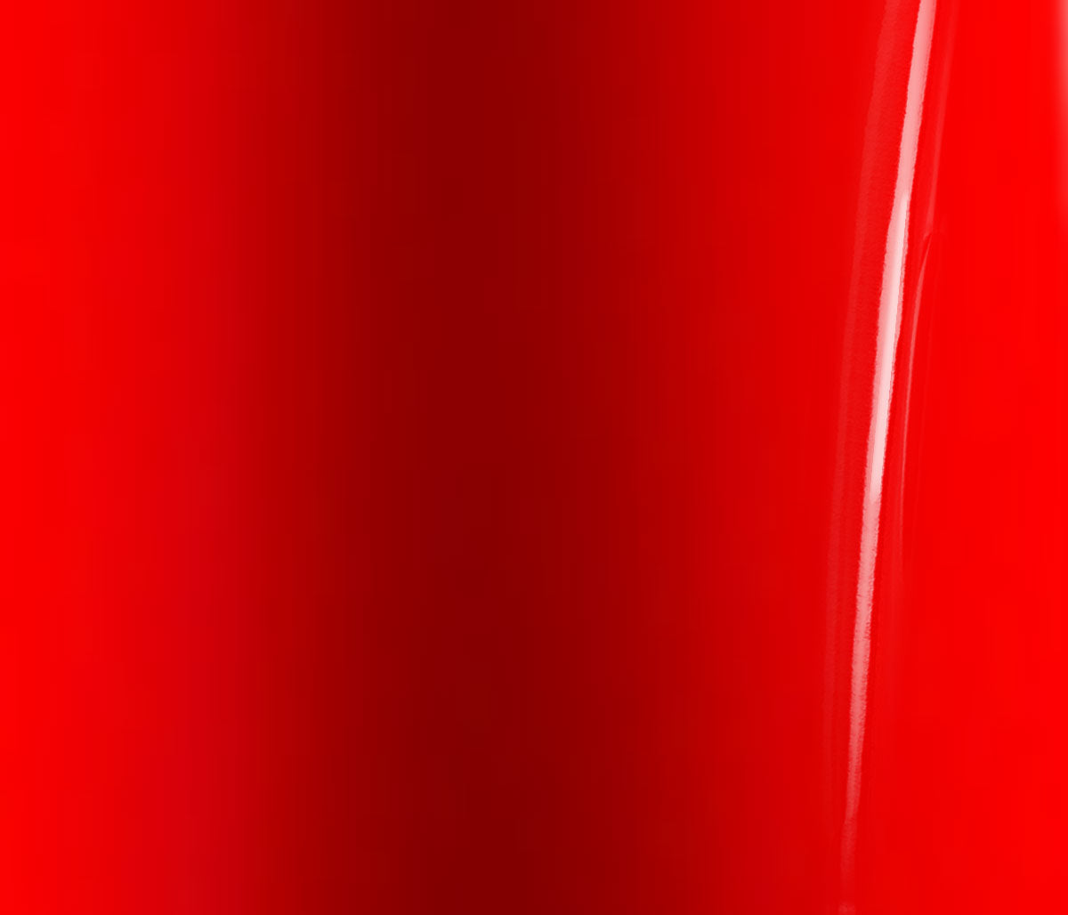 Avery Dennison SW900 Carmine Red Gloss Vinyl Wrap | SW900-436-O