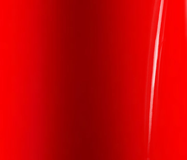 Avery Dennison SW900 Carmine Red Gloss Vinyl Wrap | SW900-436-O