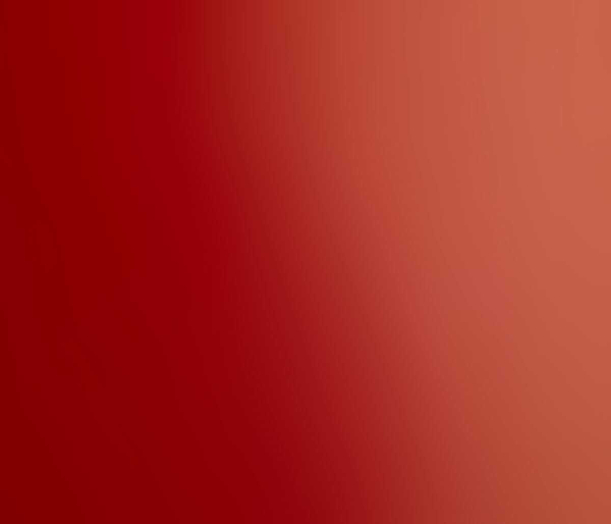 Avery Dennison SW900 Carmine Red Satin Vinyl Wrap | SW900-438-O