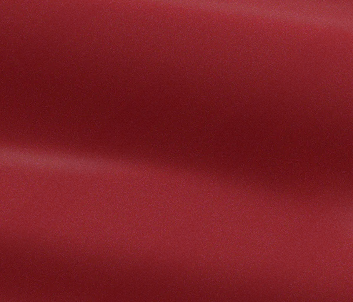 Avery Dennison SW900 Garnet Red Matte Metallic Vinyl Wrap | SW900-472-M