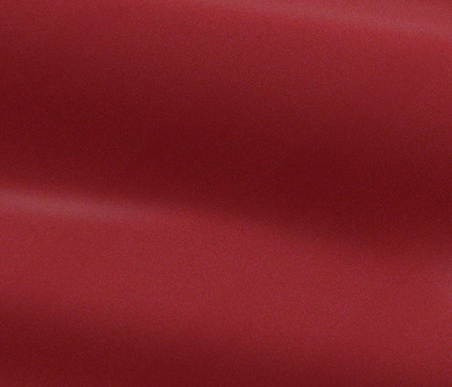 Avery Dennison SW900 Garnet Red Matte Metallic Vinyl Wrap | SW900-472-M