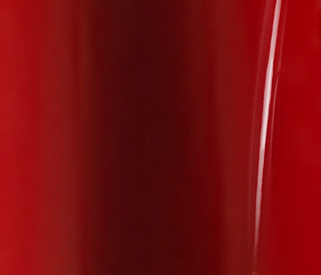 Avery Dennison SW900 Burgundy Gloss Vinyl Wrap | SW900-475-O
