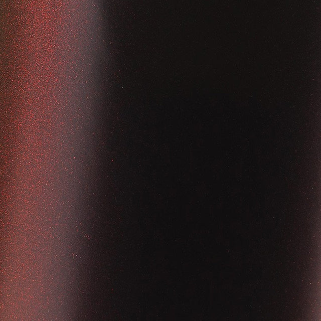 Avery Dennison SW900 Solar Dawn Black/Red ColorFlow Satin Vinyl Wrap | SW900-476-S
