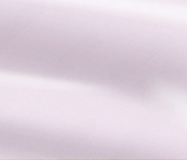 Avery Dennison SW900 Flamingo Dance Satin Metallic Vinyl Wrap | SW900-501-M