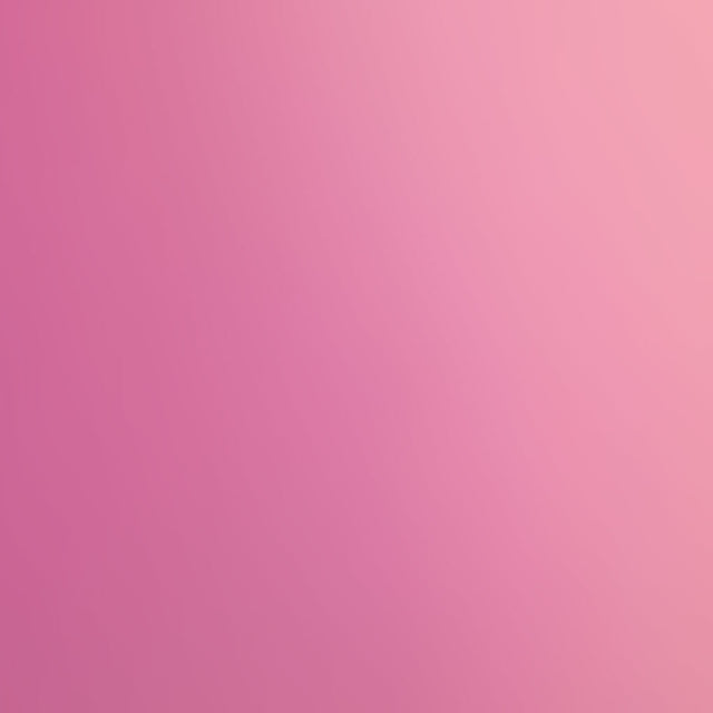Avery Dennison SW900 Bubblegum Pink Satin Vinyl Wrap | SW900-514-O